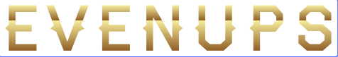 Evenups